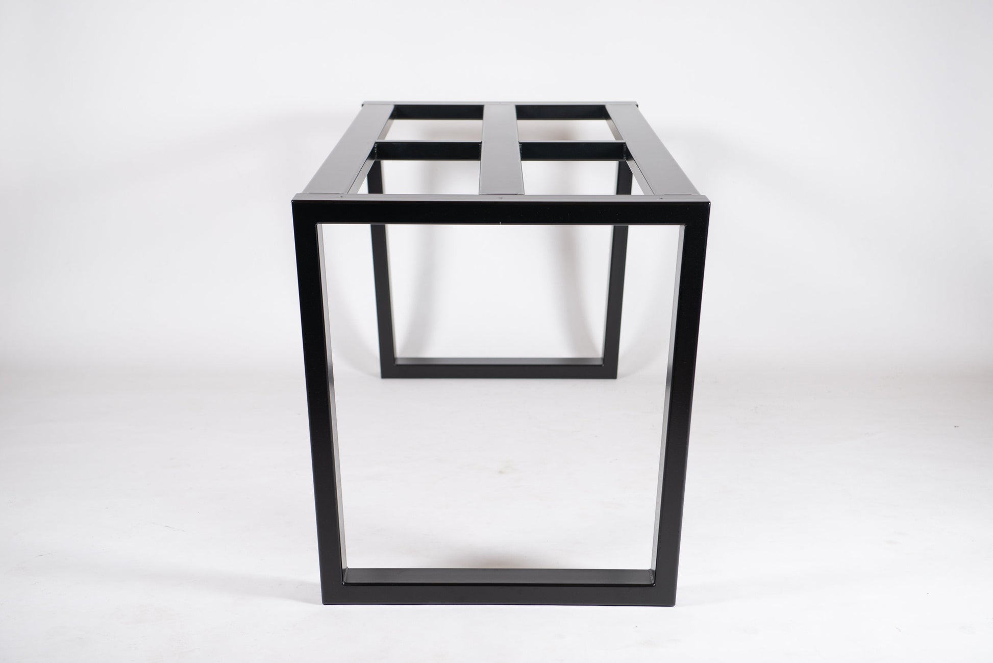 Stone Table Support frame