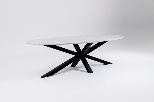 Affordable Stone Tables