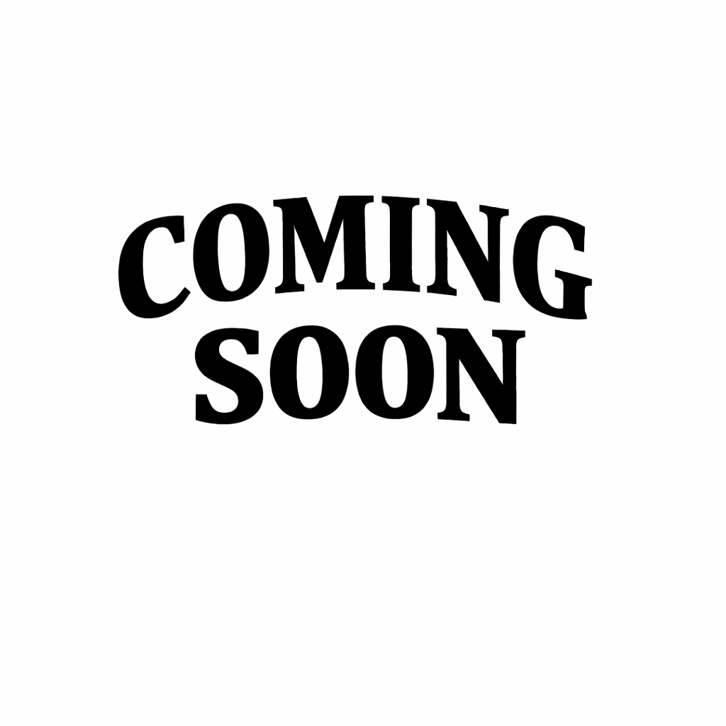 Conference / Meeting Table Frames