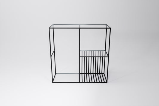 Hatton Console (2x2)