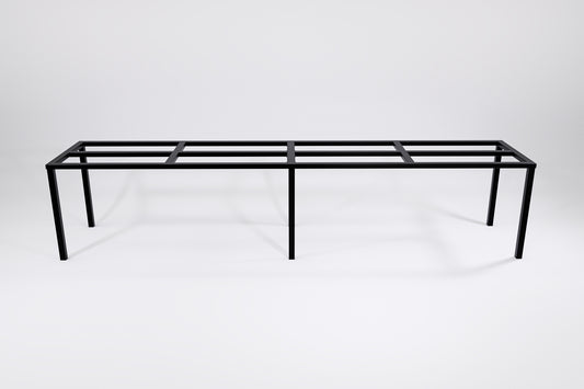 June Counter-Height Modular