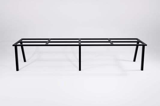 Verna Counter-Height Modular