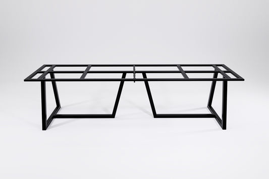 Alva Slim Modular