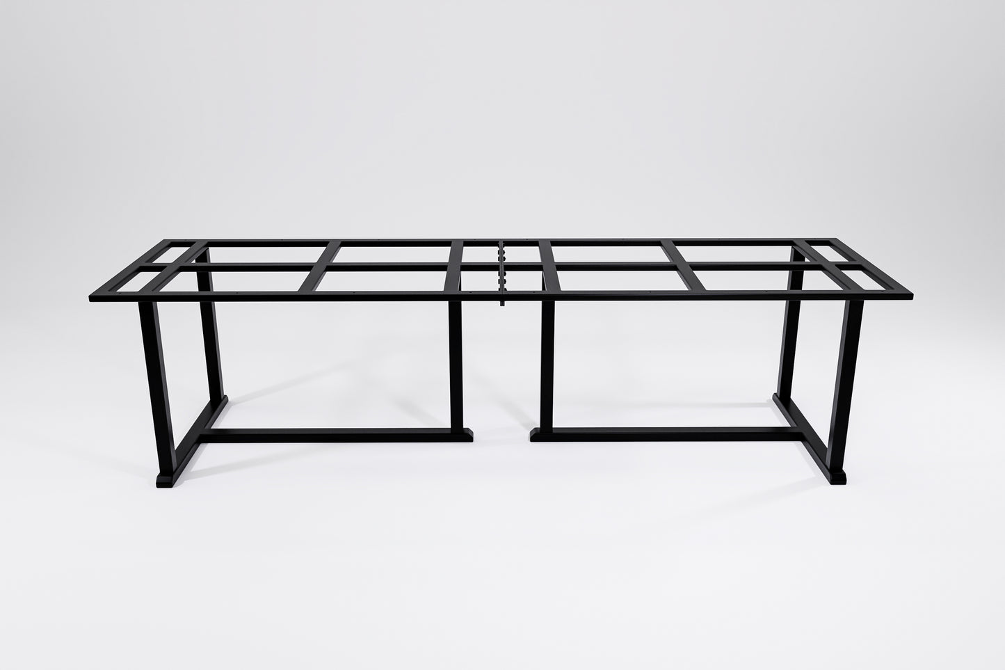 Ava Modular