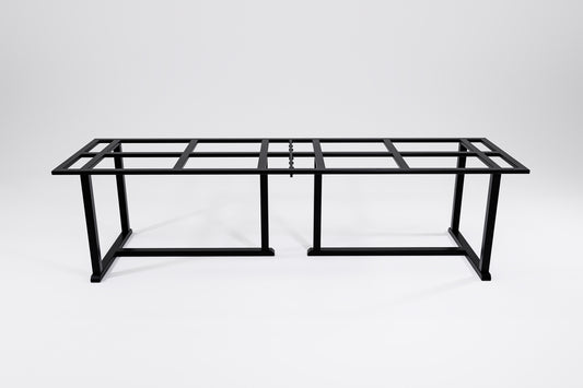 Ava Modular
