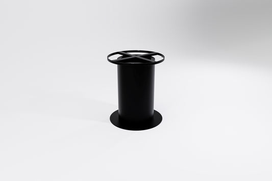 Sigmund Circular