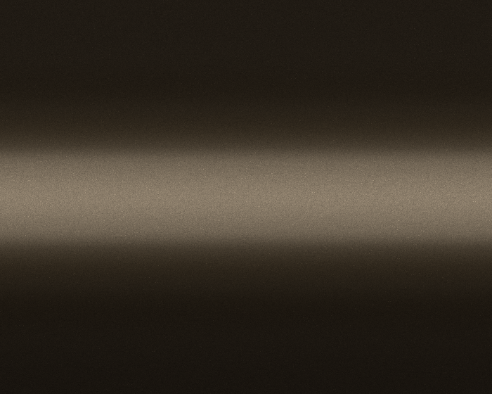 Paint Samples