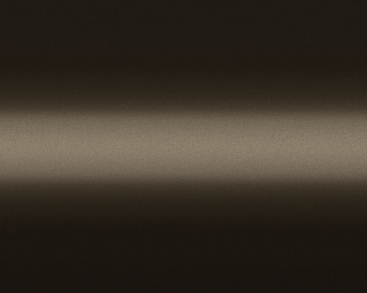 Paint Samples