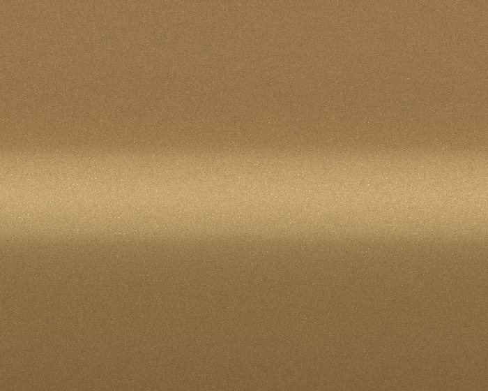 Paint Samples