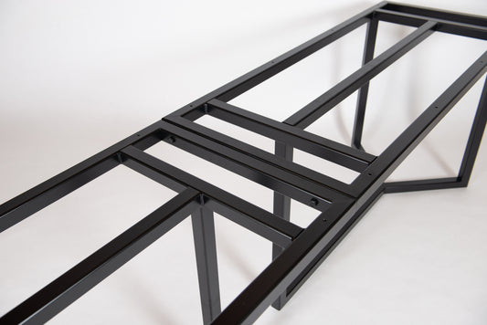 Lotti Modular