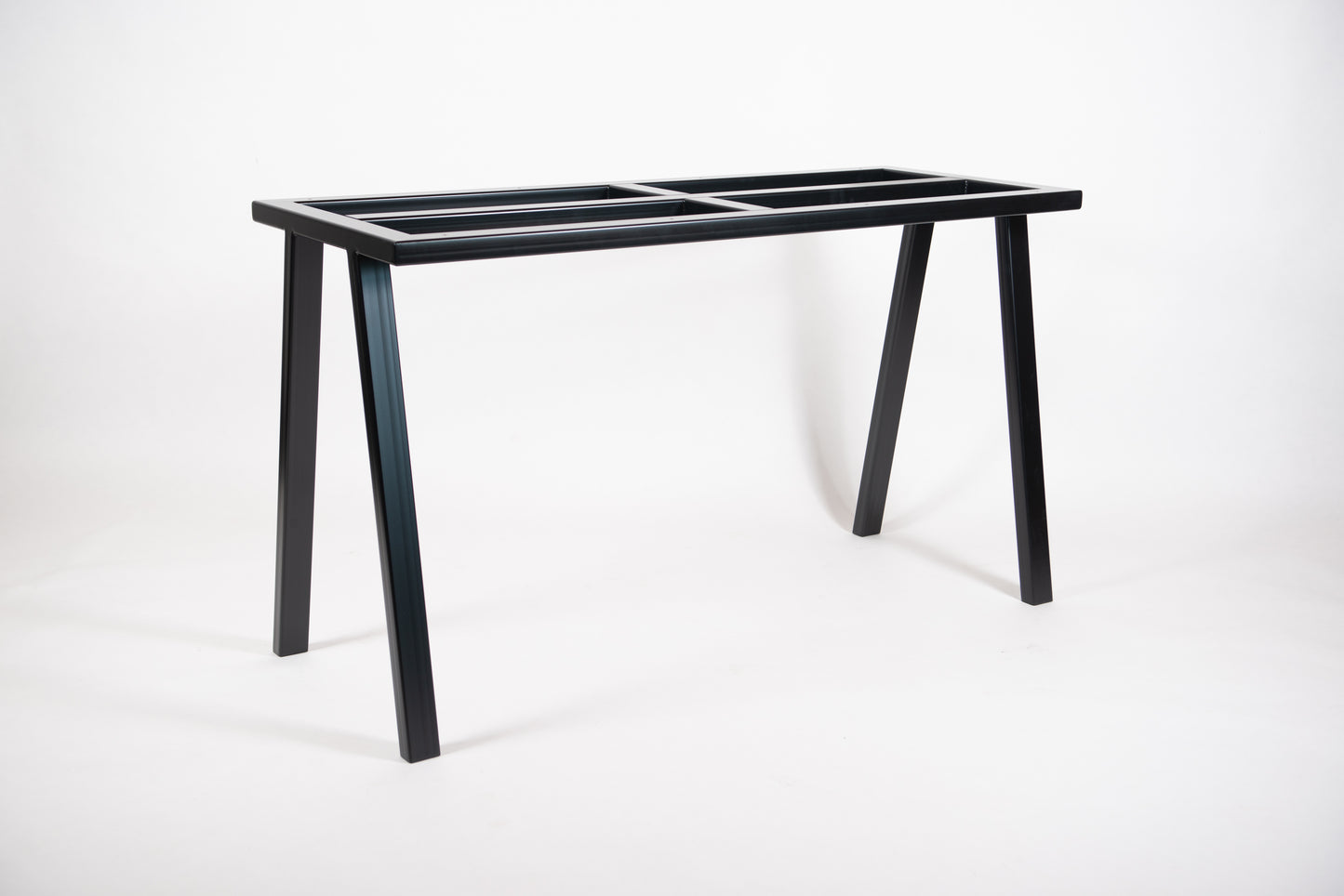 Verna Counter Table (Ready to ship)