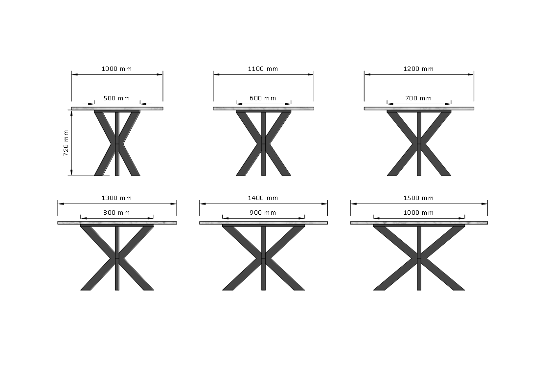 Sio Square
