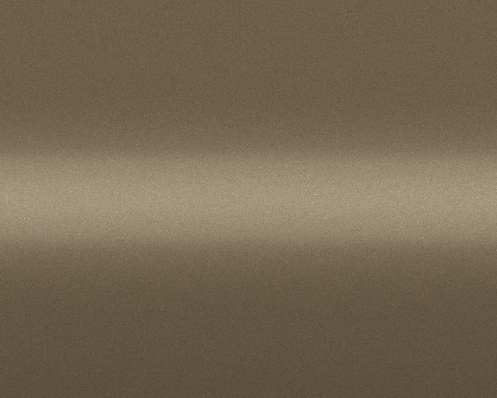 Paint Samples