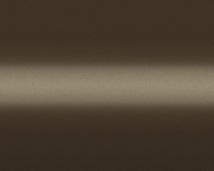 Paint Samples