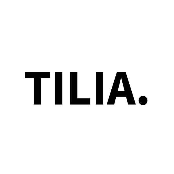 TILIA.
