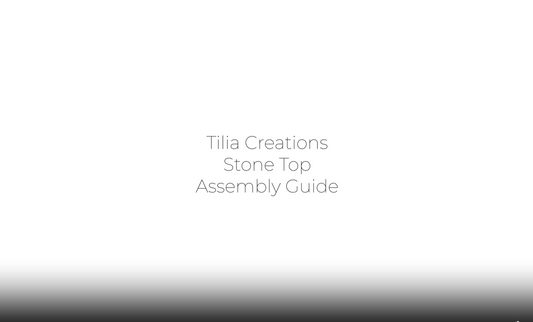 Plywood Sub-Top Cut to Size - For Heavy Duty Table Base