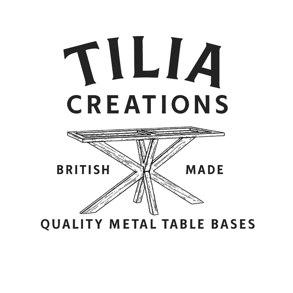 Tilia Creations 