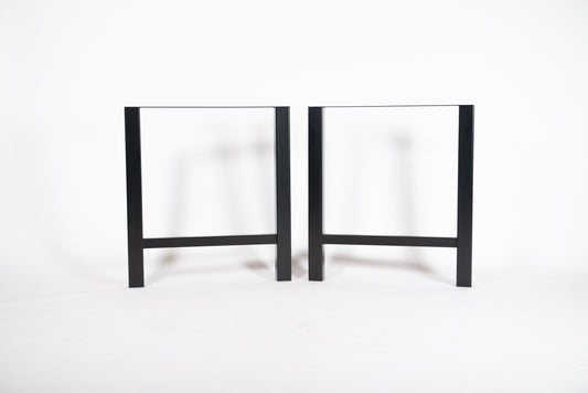 The HH Table Legs (Pair)