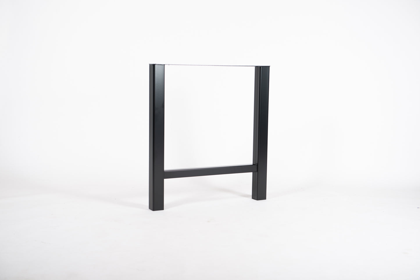 The HH Table Legs (Pair)