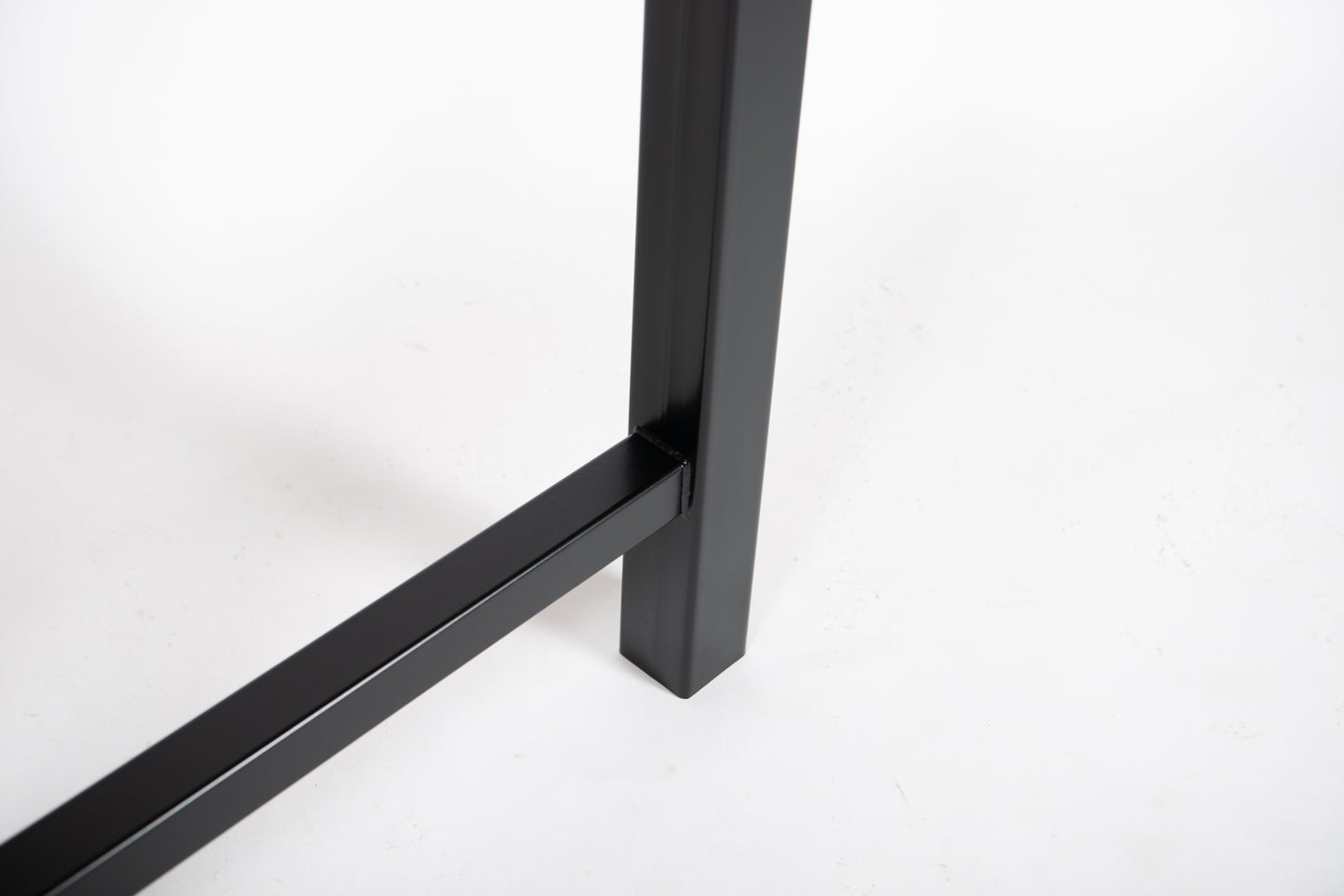 The HH Table Legs (Pair)