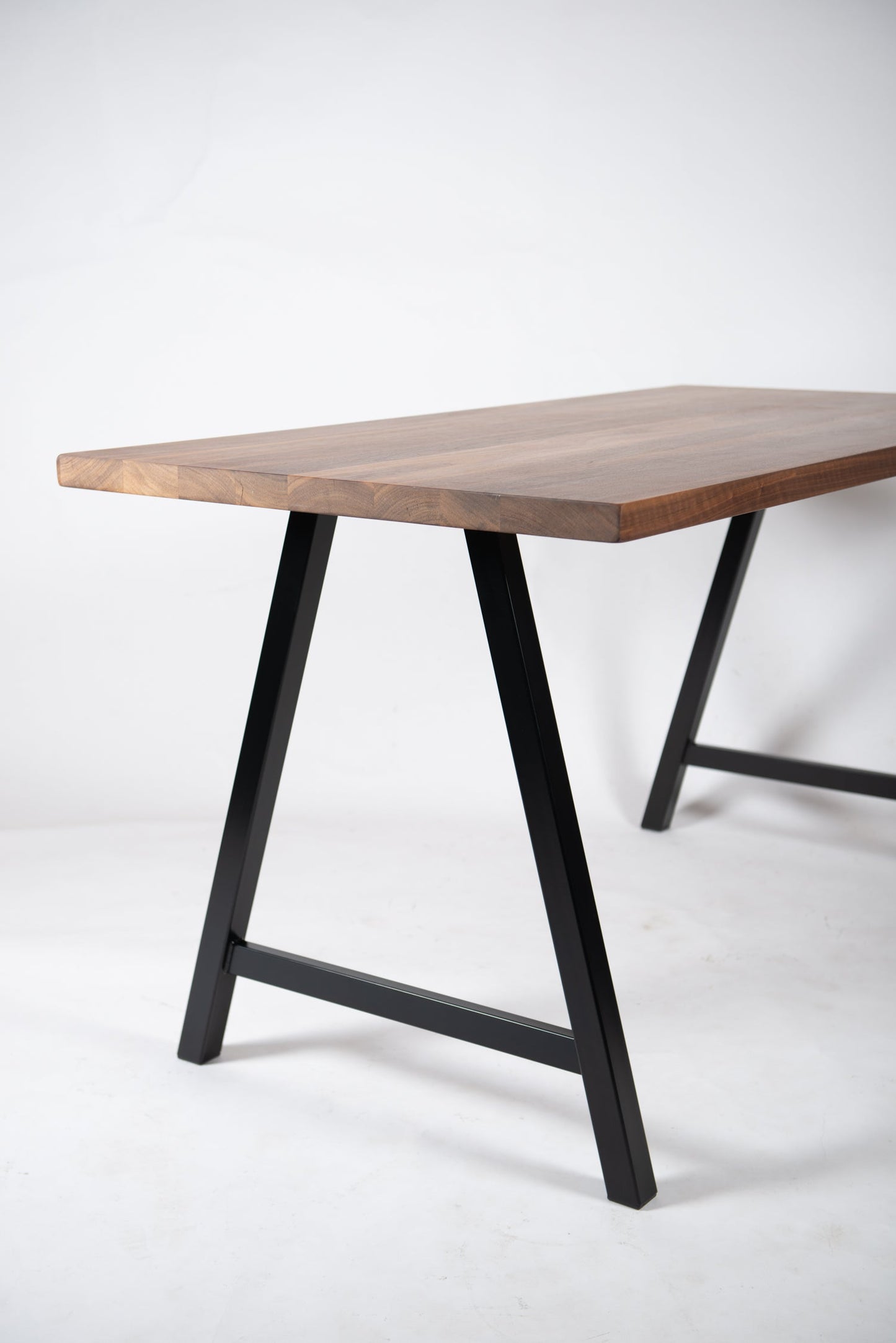 ANKI. A Shape Table Legs (PAIR)