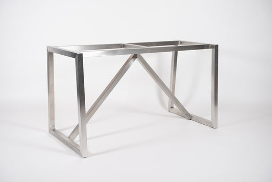 Inka - Stainless Steel