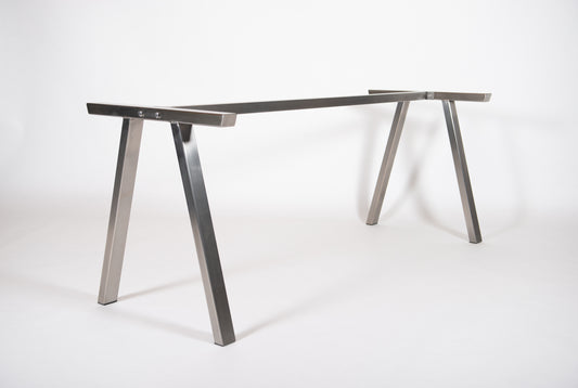Venice - Stainless Steel