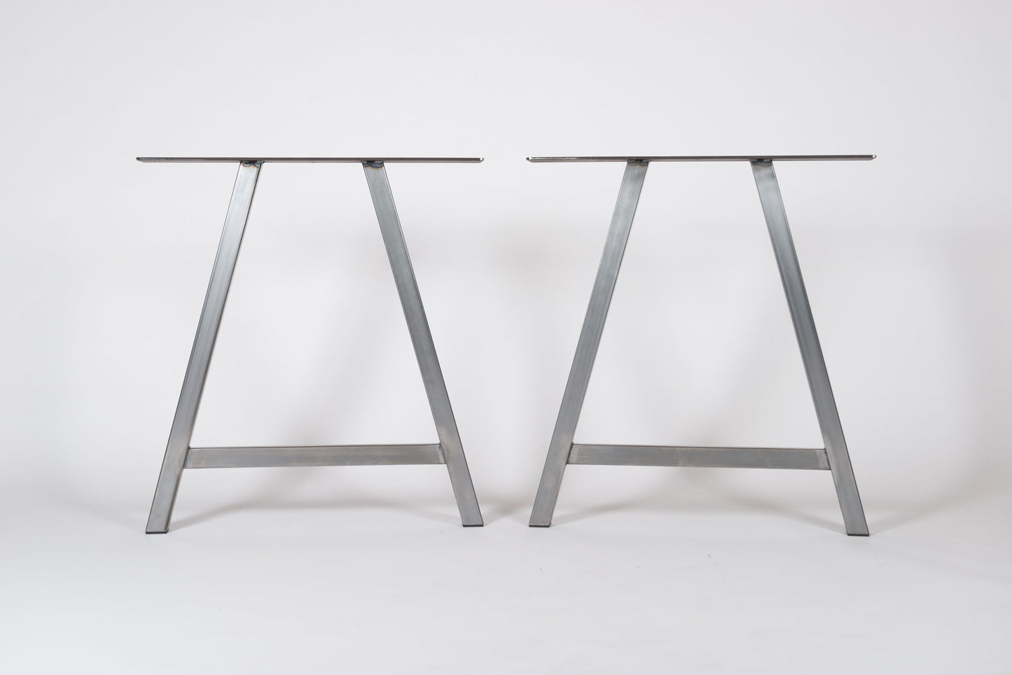 ANKI. A Shape Table Legs (PAIR)