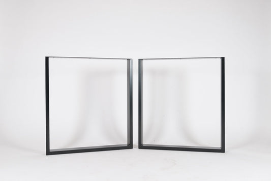UU Table Legs (Pair)